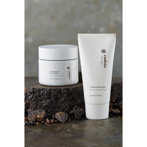 endota endota Instant Revival Power Mask 50ml Skin Care