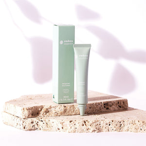 endota endota Organics Advanced Eye Cream 20ml Skin Care