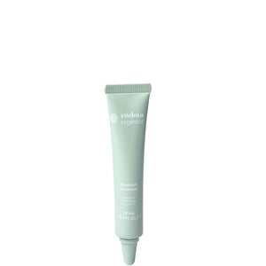 endota endota Organics Advanced Eye Cream 20ml Skin Care