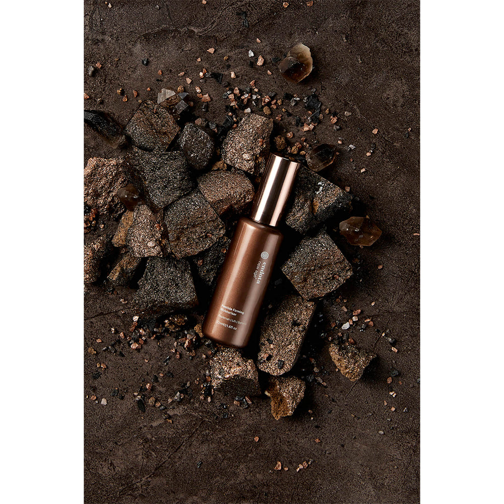 endota endota Peptide Firming Moisturiser 50ml Skin Care