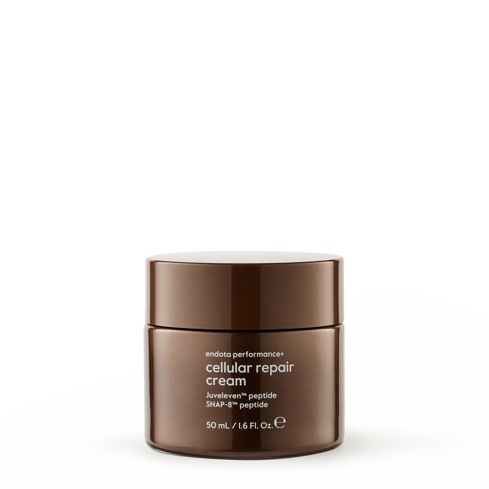 endota endota Performance+ Cellular Repair Face Cream 50ml Skin Care