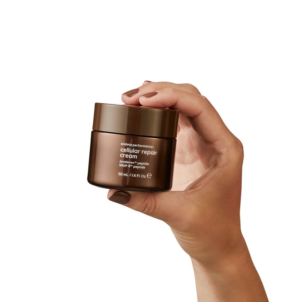 endota endota Performance+ Cellular Repair Face Cream 50ml Skin Care
