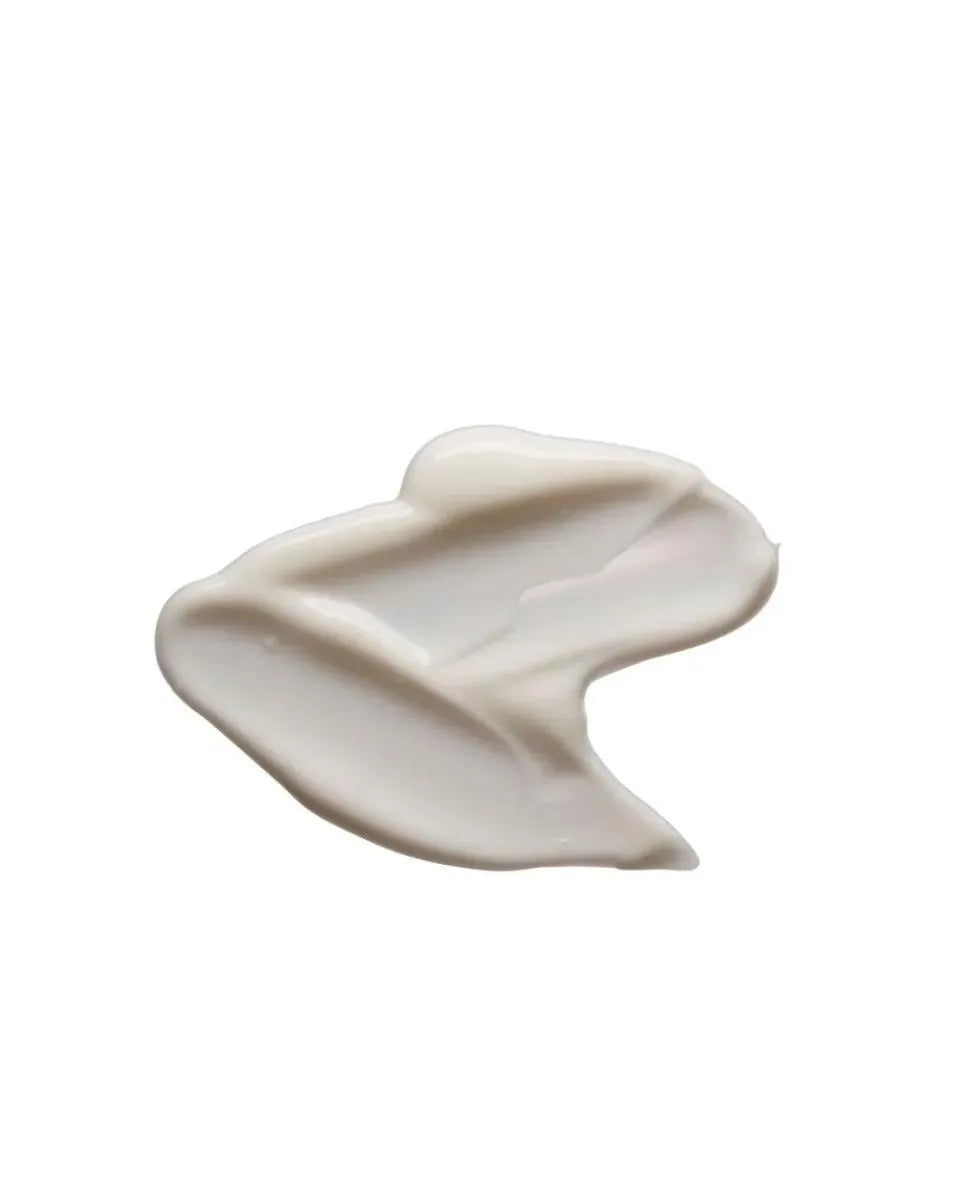 endota endota Performance+ Sensitive Cleansing Milk 120ml Skin Care
