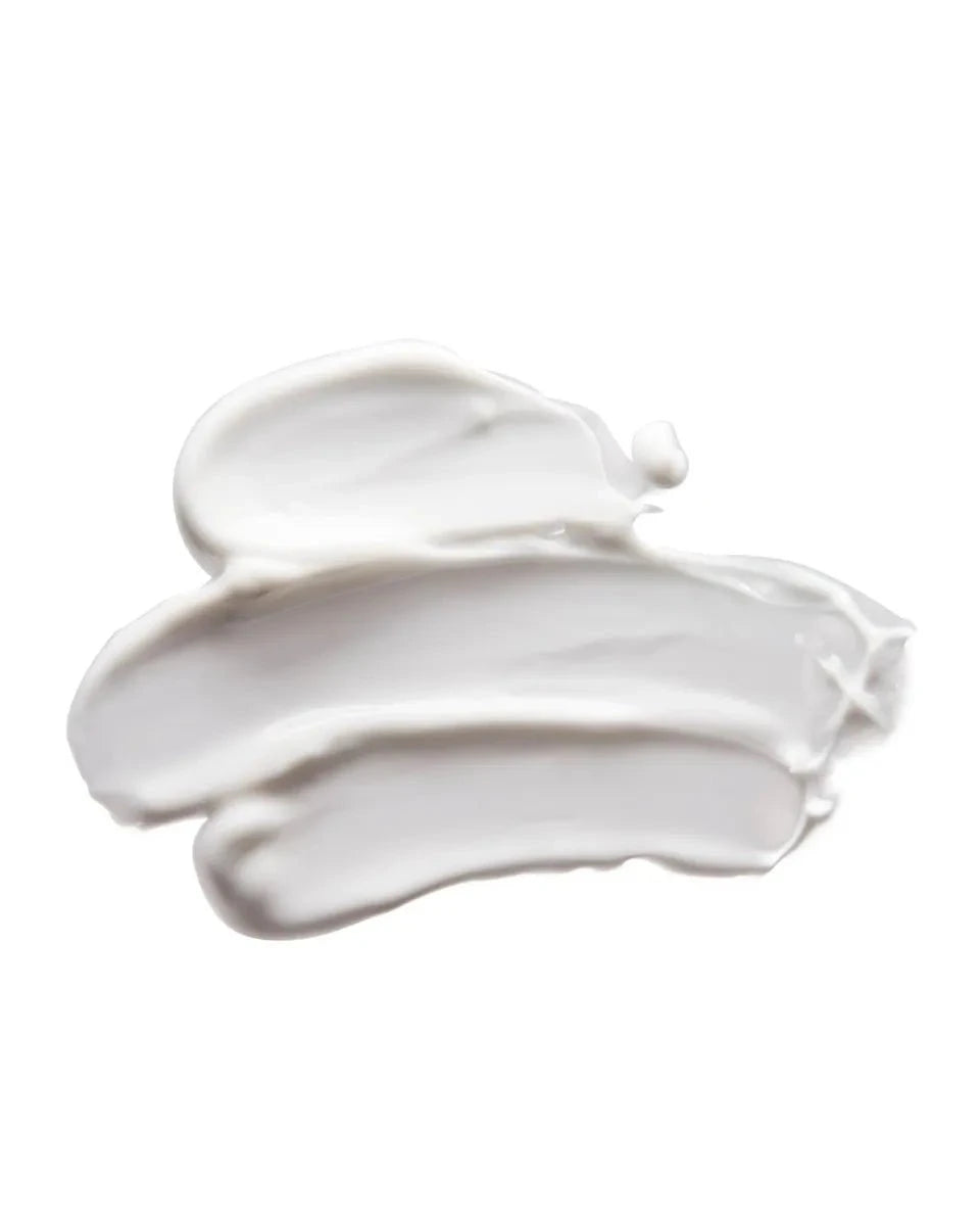 endota endota Performance+ Triple Defence Eye Cream 15ml Skin Care