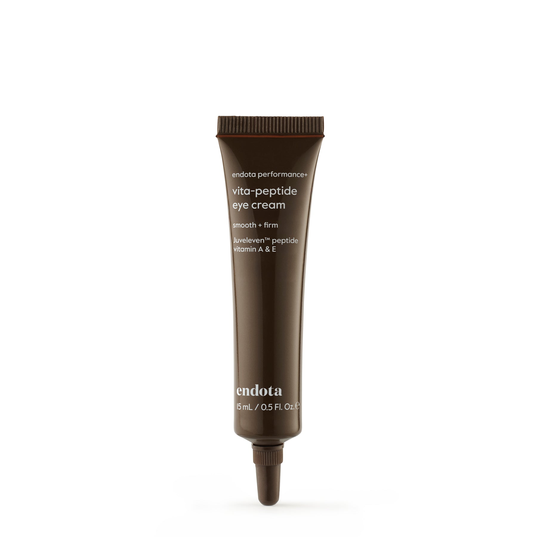 endota endota Performance+ Vita-Peptide Eye Cream 15ml Skin Care