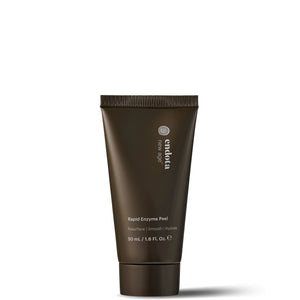 endota endota Rapid Enzyme Peel 50ml Skin Care