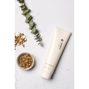 endota endota Sensitive Cleansing Milk 120ml Skin Care
