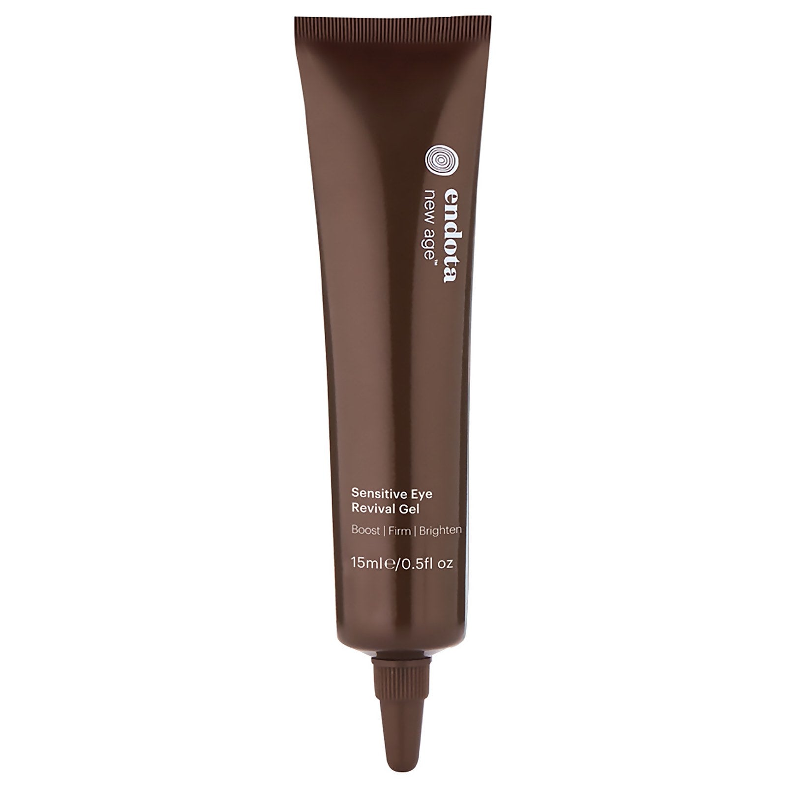 endota endota Sensitive Eye Revival Gel 15ml Skin Care