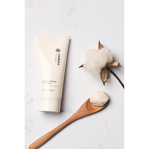 endota endota Sensitive Oatmeal Relief Mask 50ml Skin Care