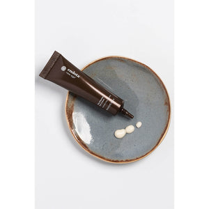 endota endota Vita-Peptide Eye Cream 15ml Skin Care