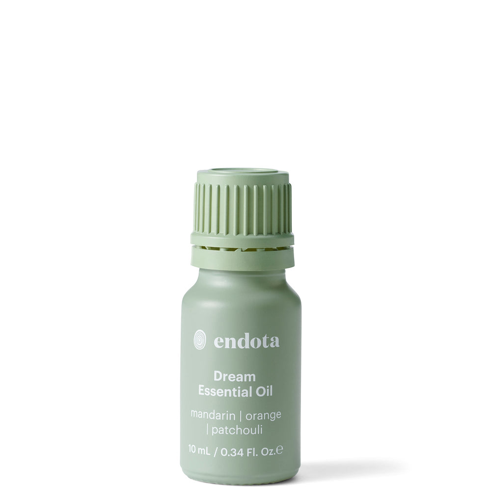 endota endota Live Well Essential Oil 10ml- Dream Wellness