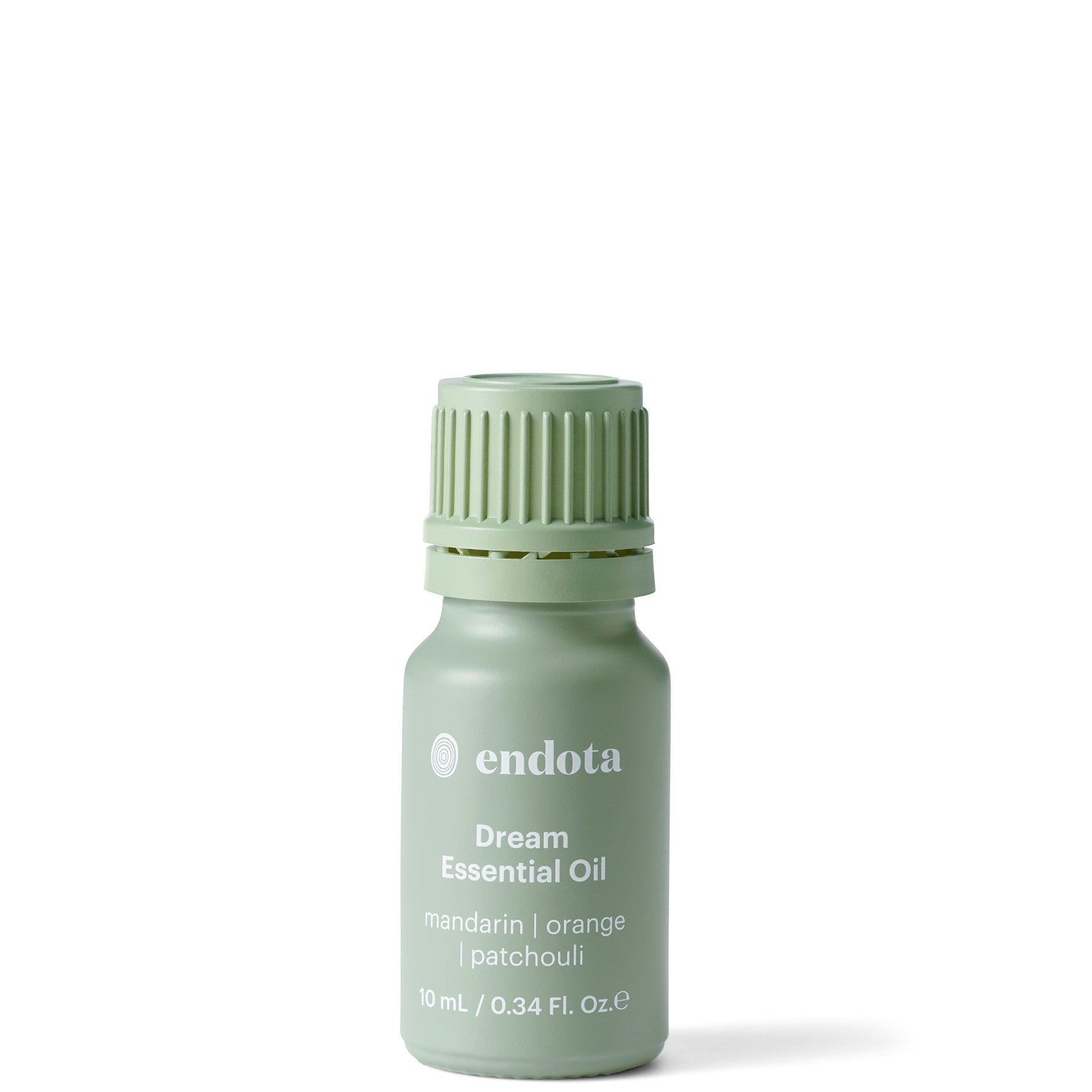 endota endota Live Well Essential Oil 10ml- Dream Wellness