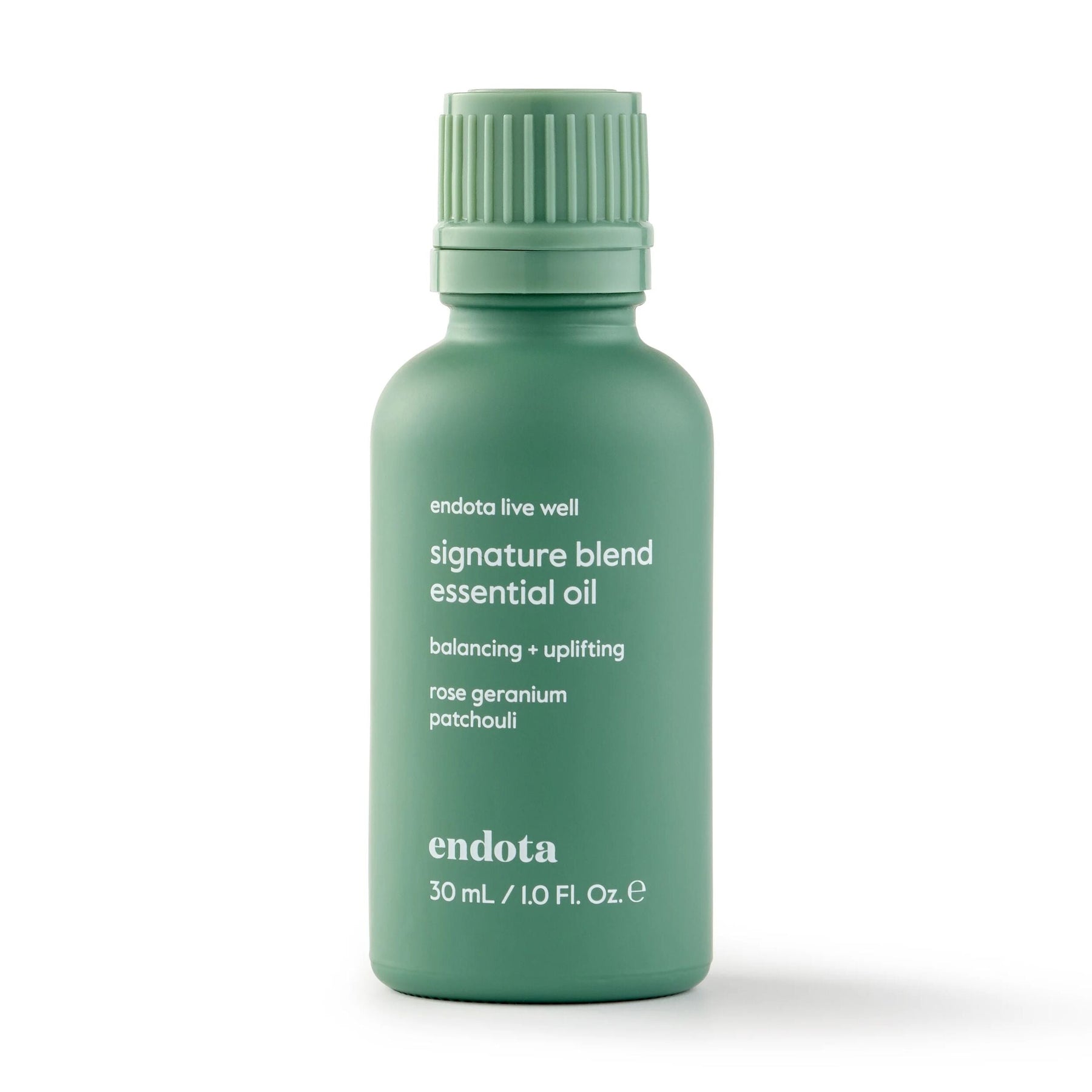 endota endota Signature Blend Essential Oil 30ml Wellness