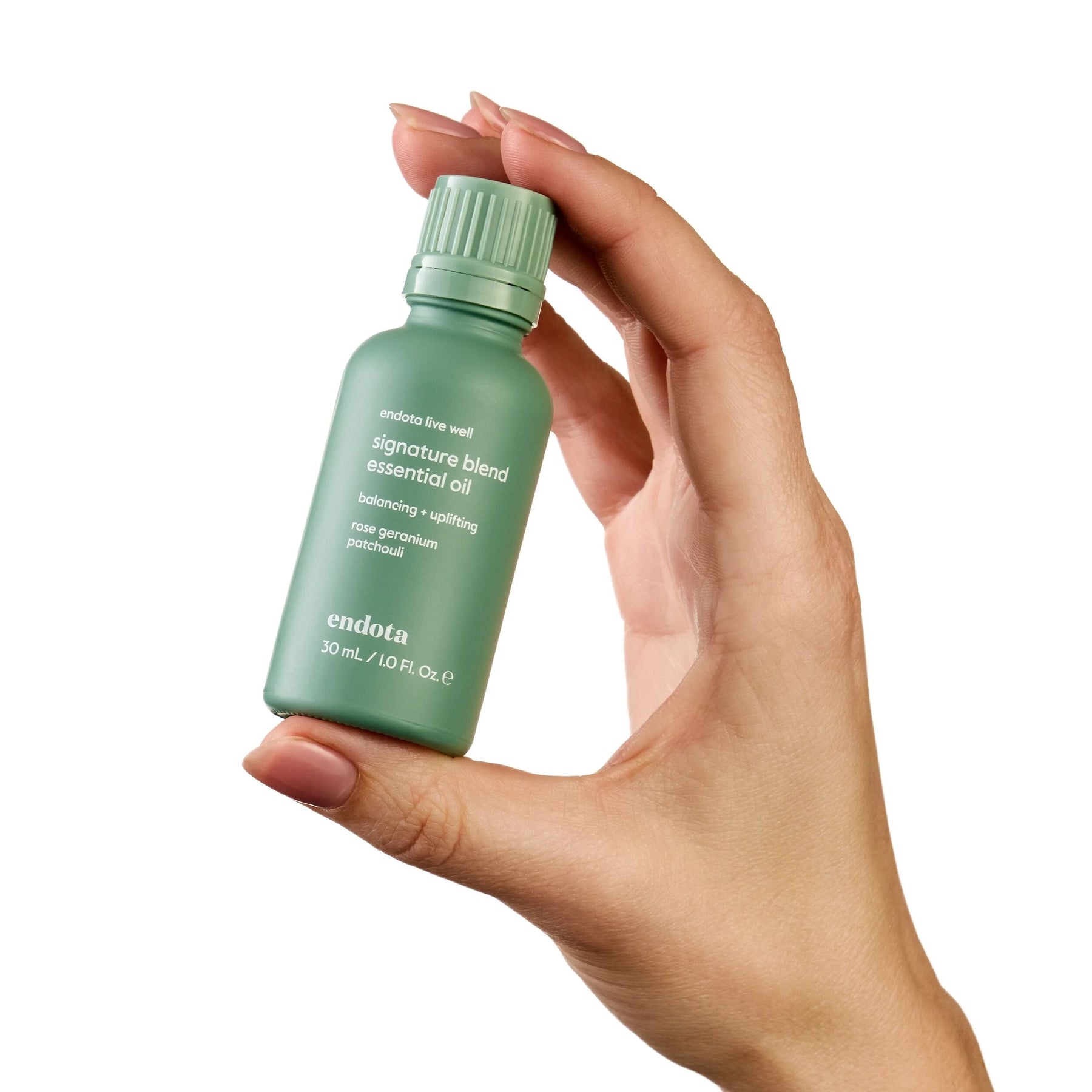 endota endota Signature Blend Essential Oil 30ml Wellness