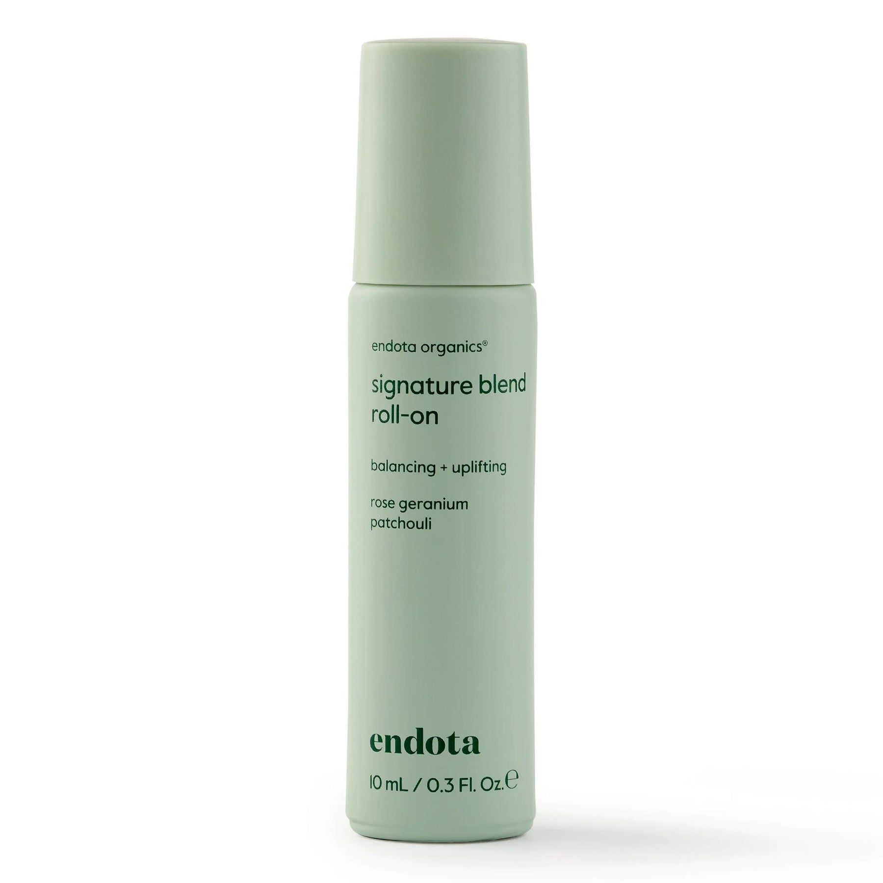 endota endota Signature Blend Roll-On 10ml Wellness