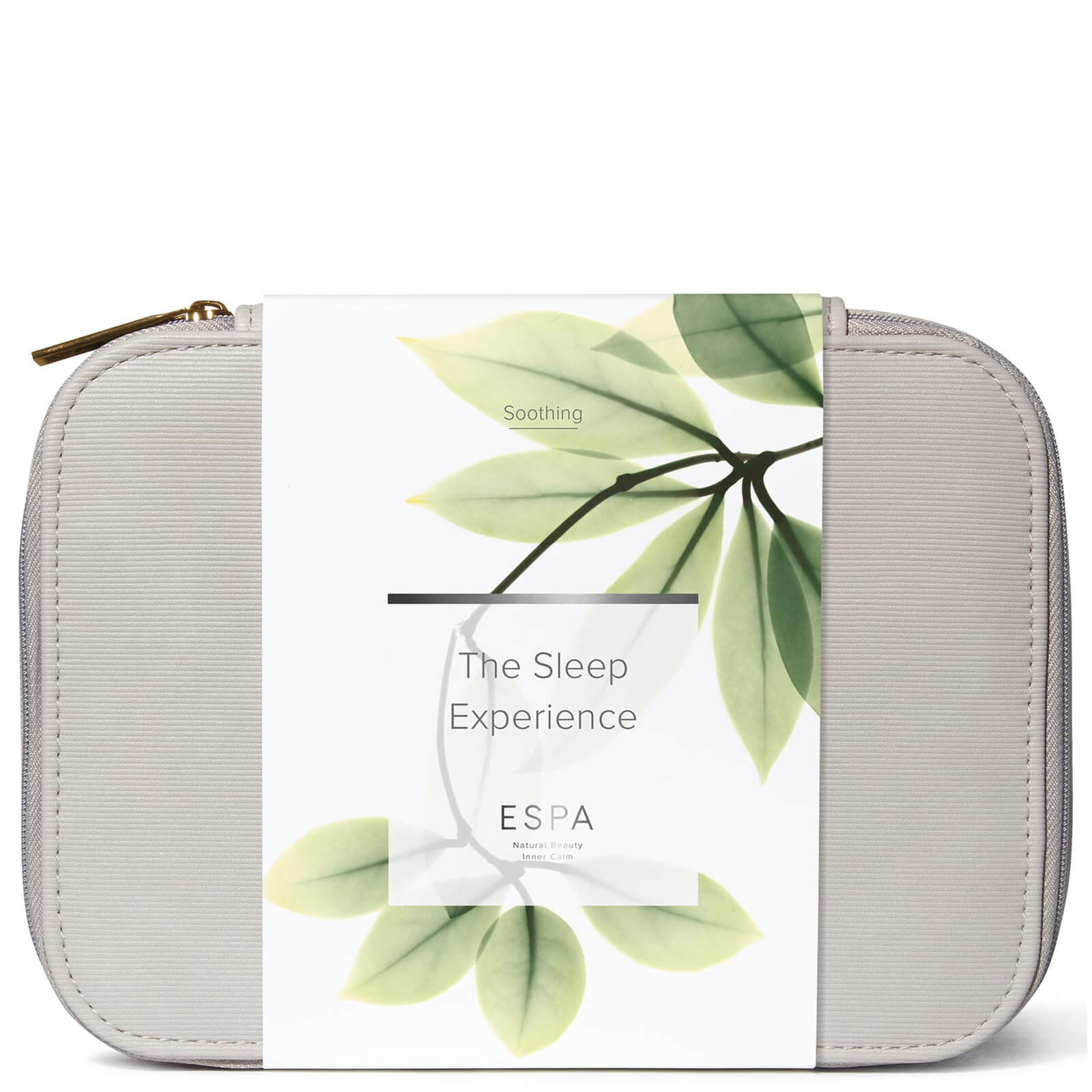 ESPA ESPA The Sleep Experience Beauty Sets & Kits