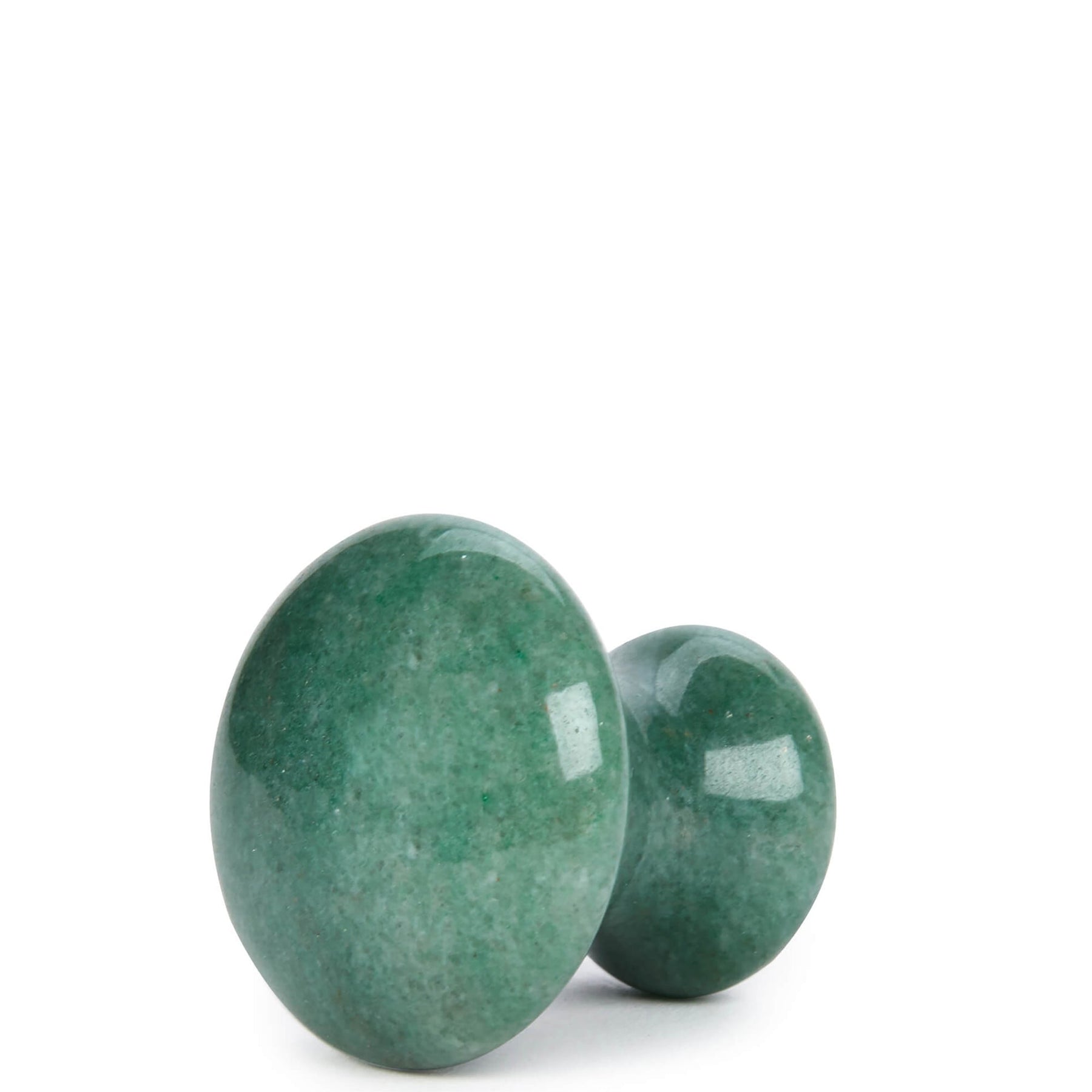 ESPA ESPA Aventurine Jade Eye Contour Massage Tool Body Care