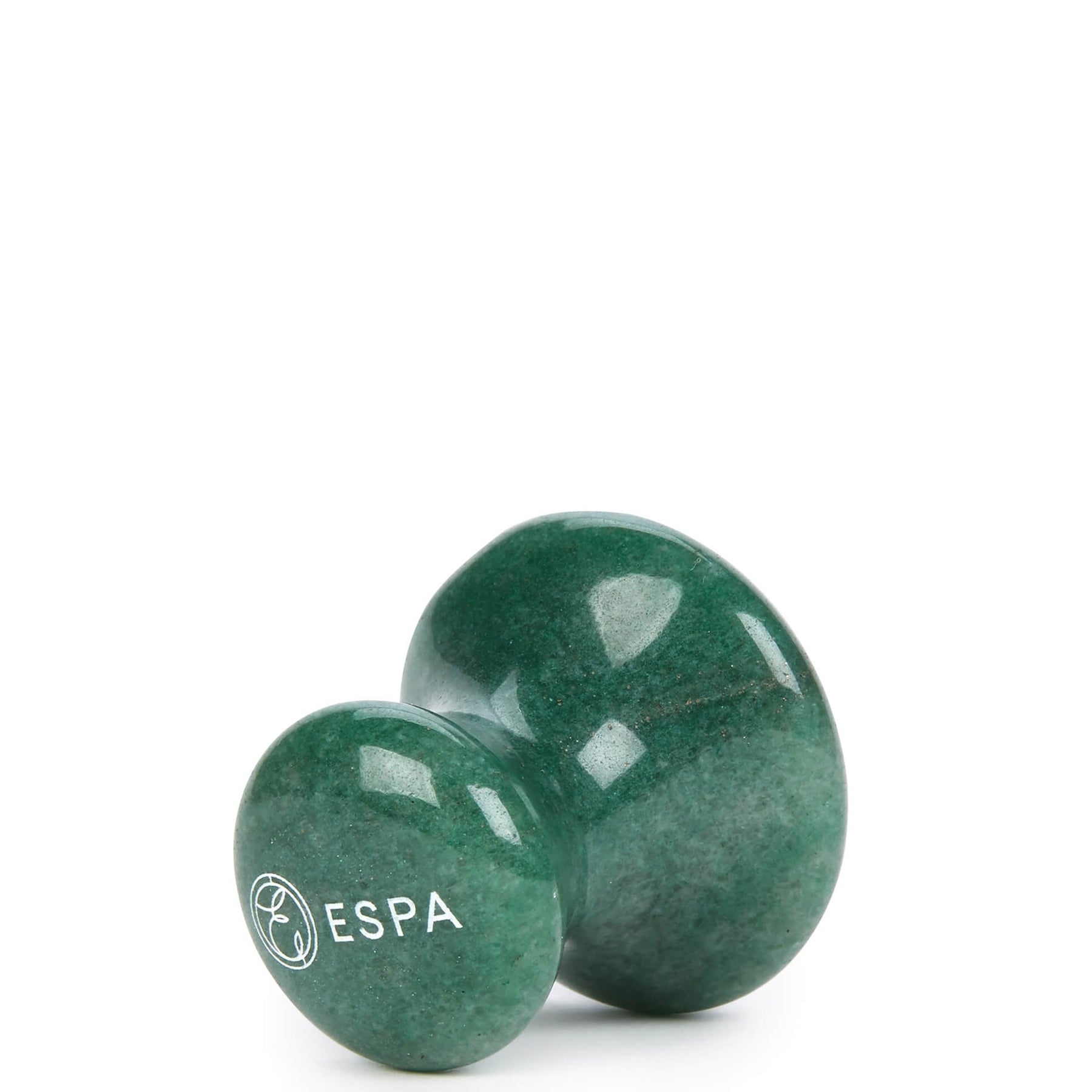 ESPA ESPA Aventurine Jade Eye Contour Massage Tool Body Care