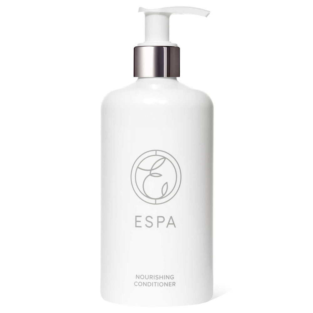 ESPA Essentials Conditioner 400ml - Eco-Friendly Refill – AbsoluteSkin