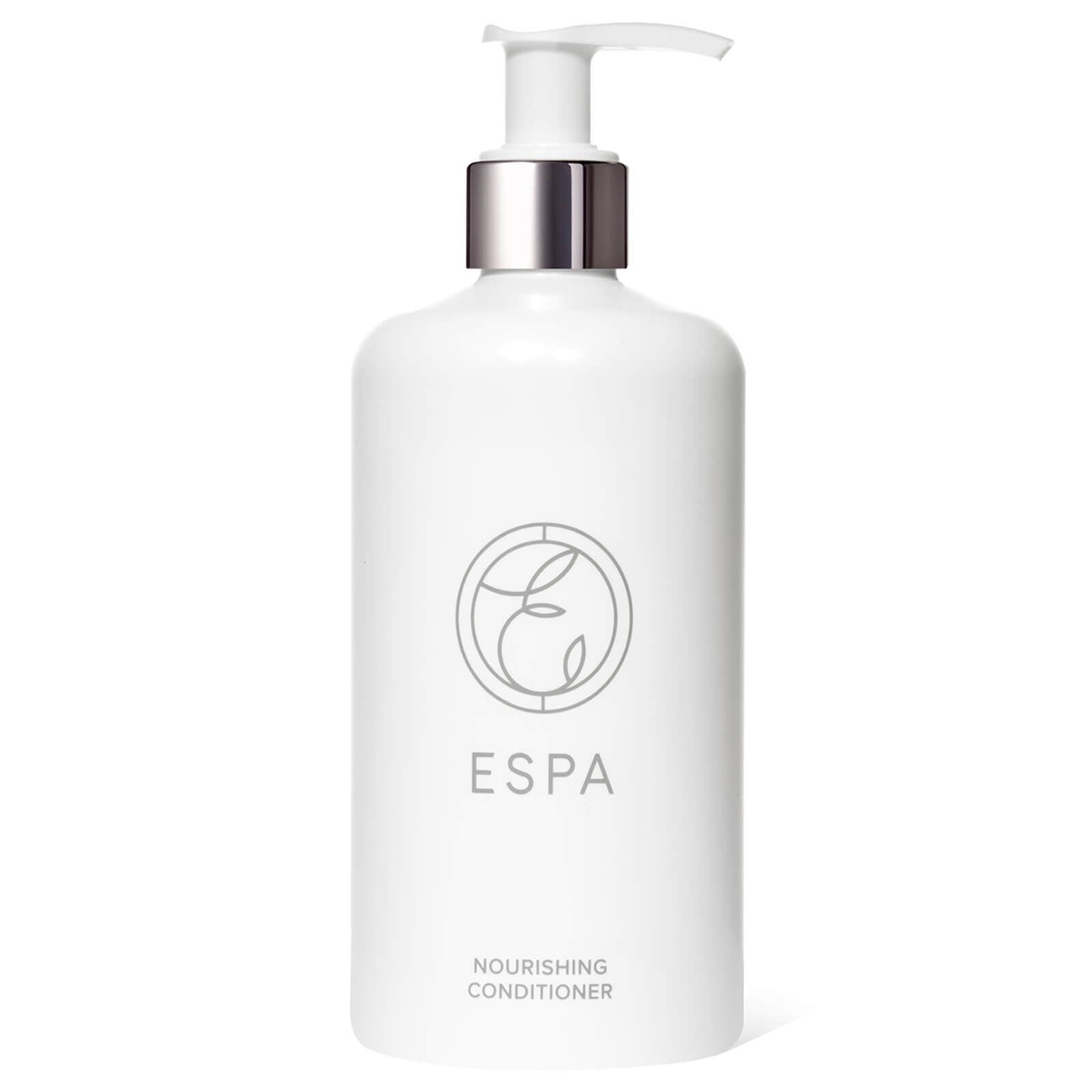 ESPA ESPA Essentials Conditioner 400ml (Refill Plastic Bottle) Body Care