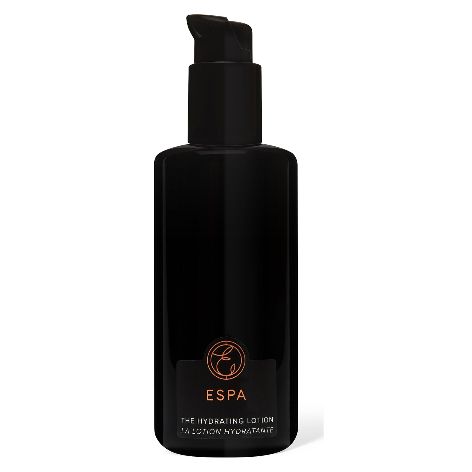 ESPA ESPA Modern Alchemy The Hydrating Lotion 200ml Body Care