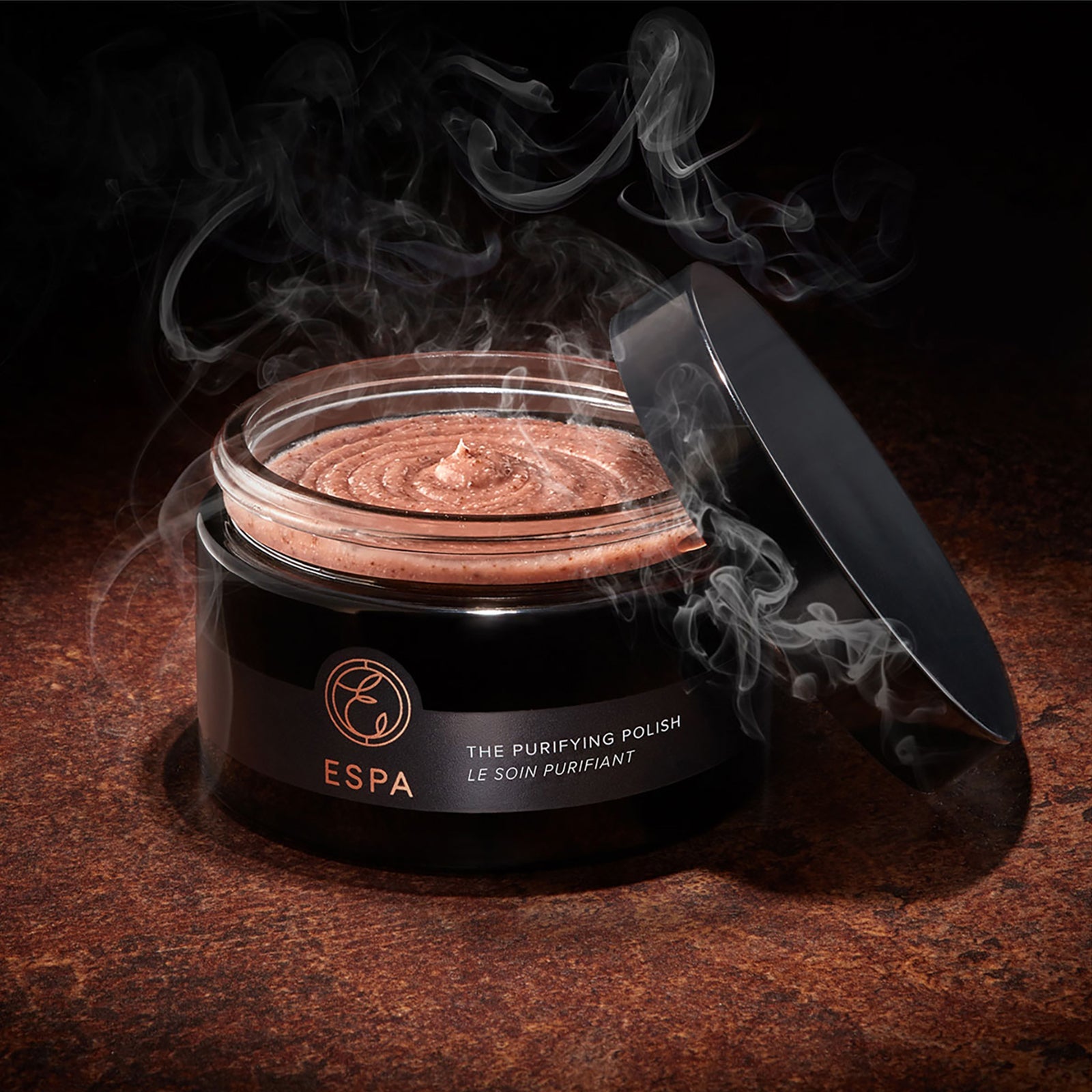 ESPA ESPA Modern Alchemy The Purifying Polish 180ml Body Care