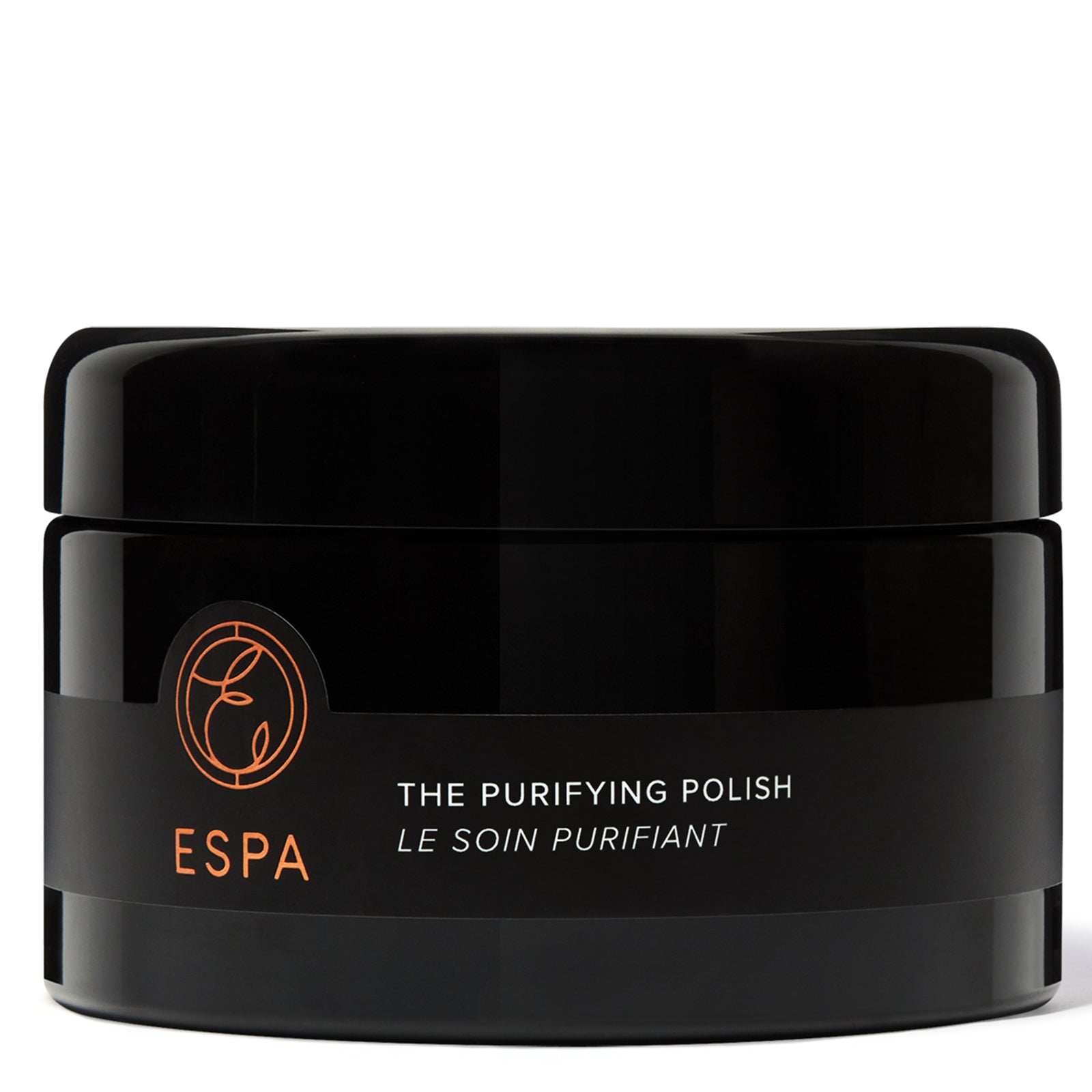 ESPA ESPA Modern Alchemy The Purifying Polish 180ml Body Care
