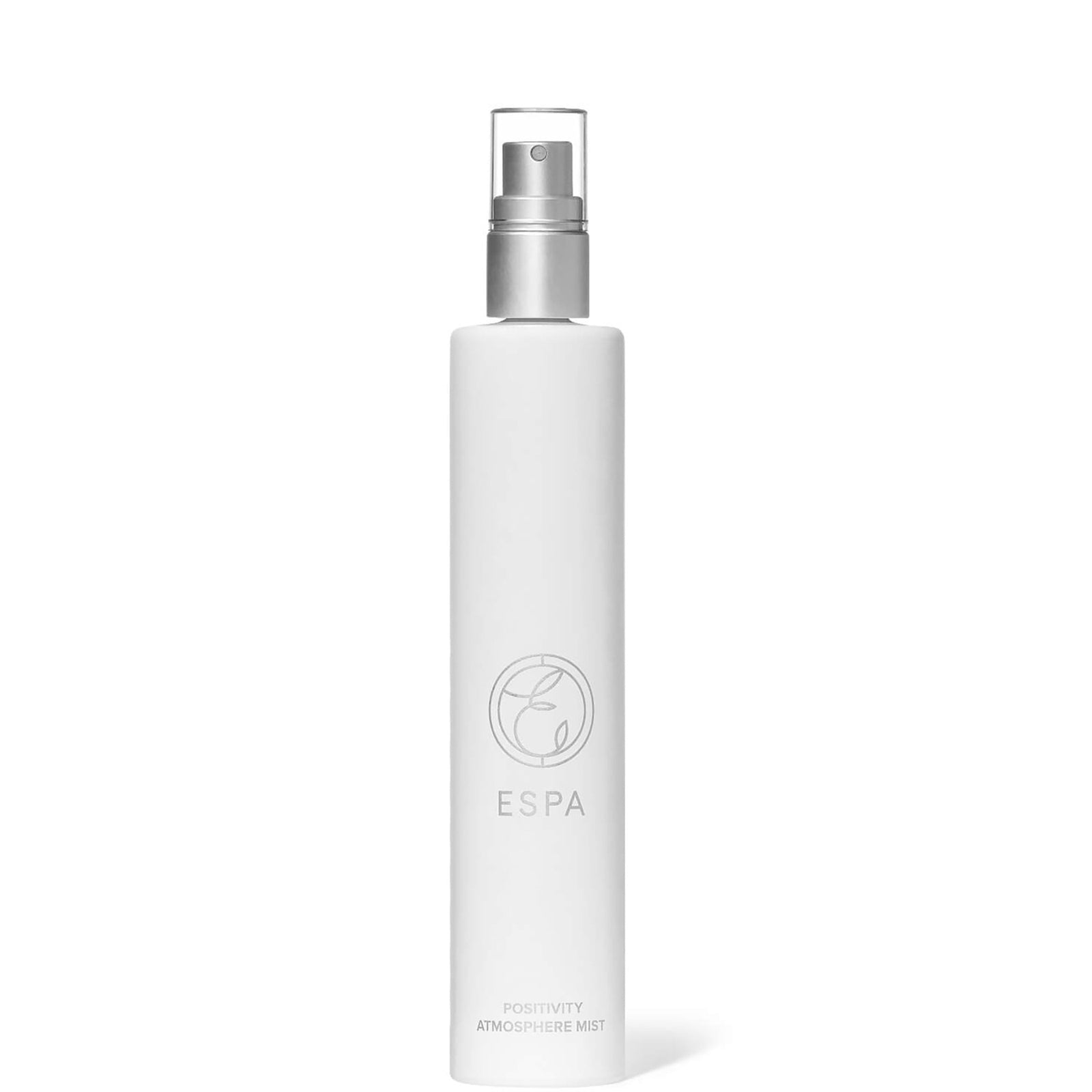 ESPA ESPA Positvity Atmosphere Mist 100ml Body Care