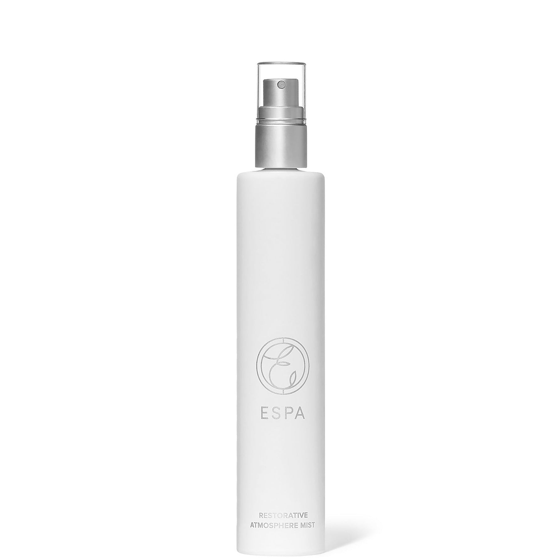 ESPA ESPA Restorative Atmosphere Mist 100ml Body Care