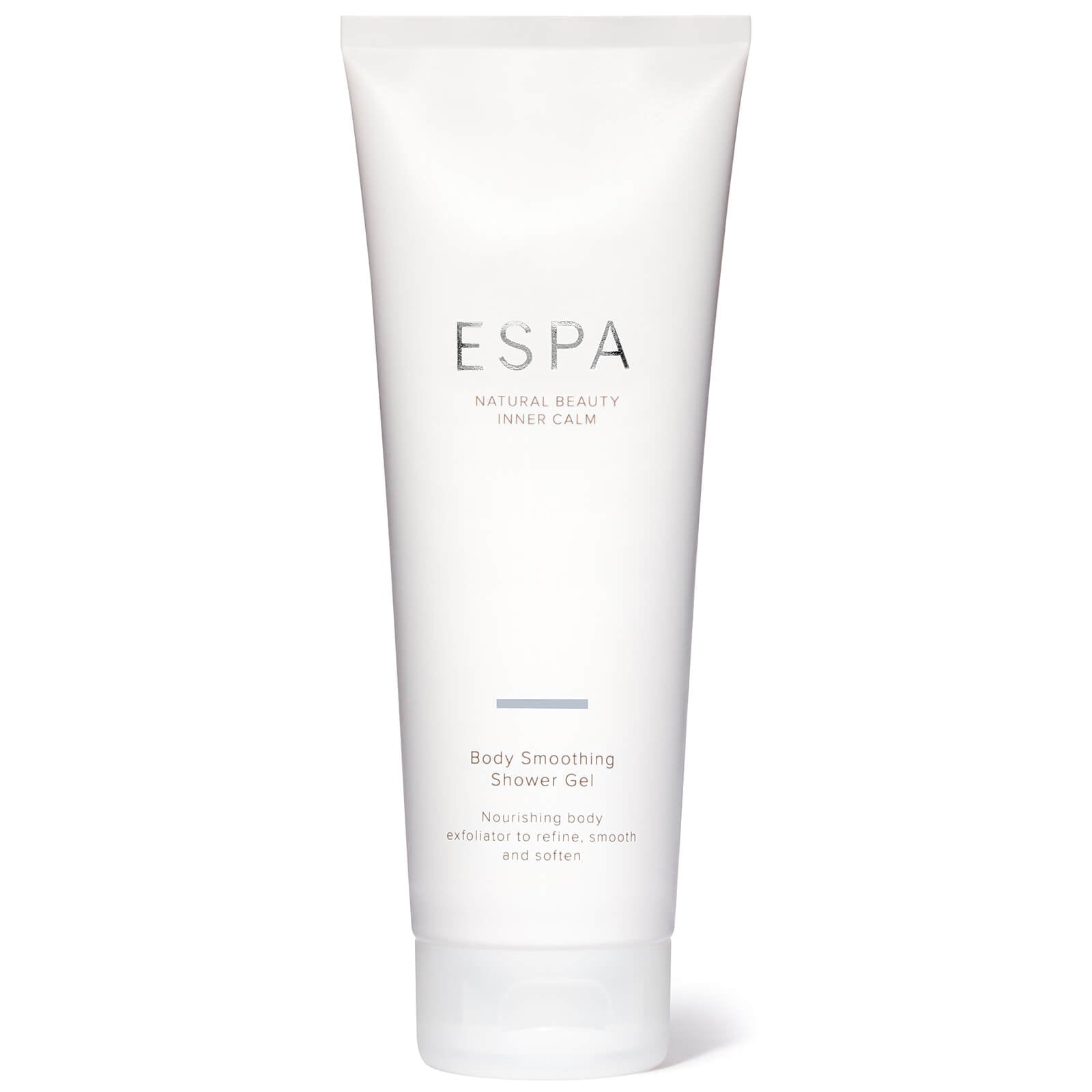 ESPA ESPA (Retail) Body Smoothing Shower Gel 200ml Body Care