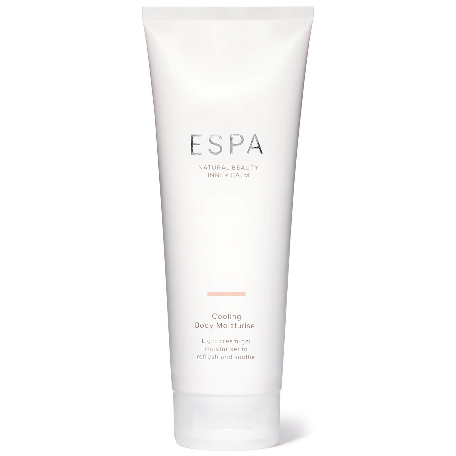 ESPA ESPA (Retail) Cooling Body Moisturiser 200ml Body Care