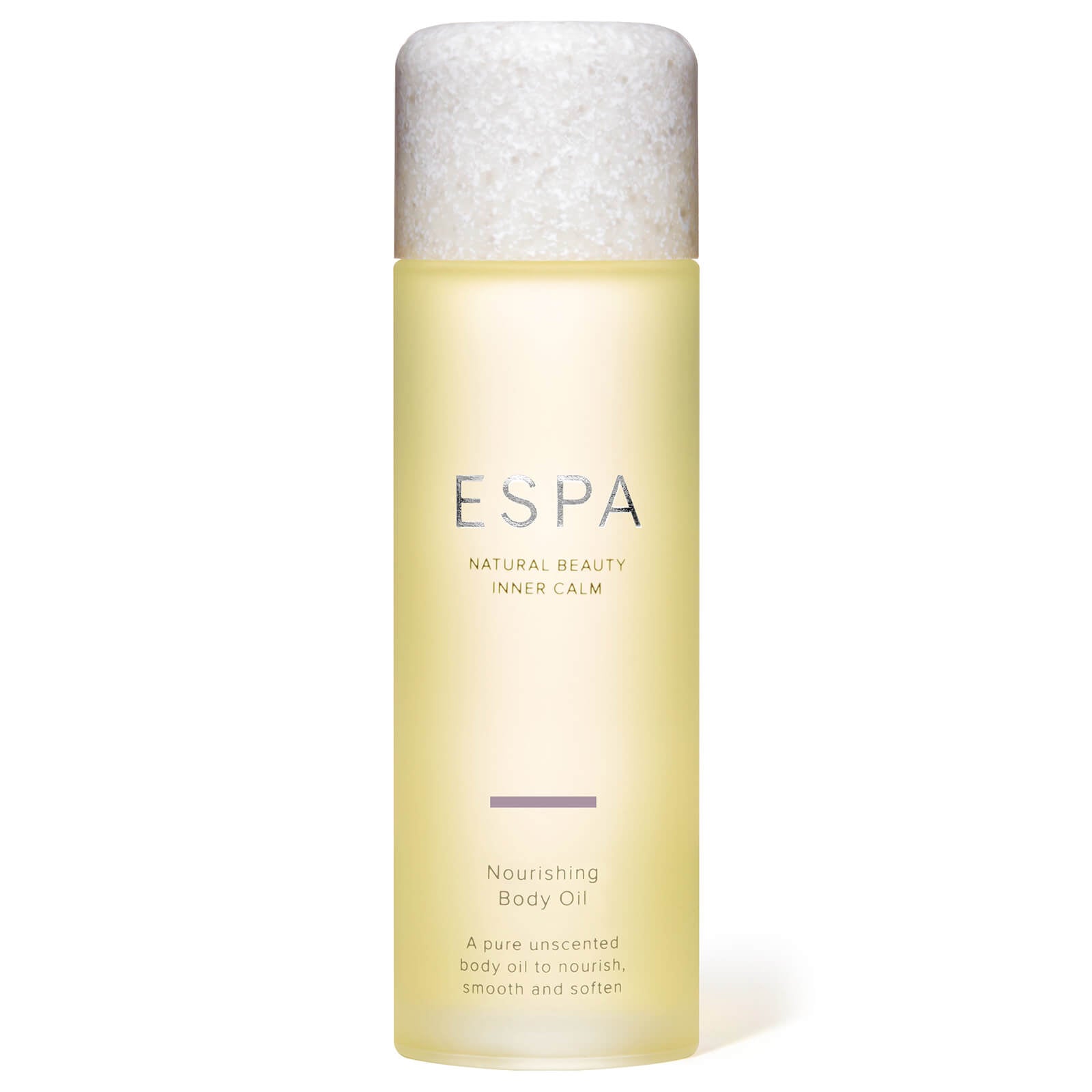 ESPA ESPA (Retail) Nourishing Body Oil 100ml Body Care