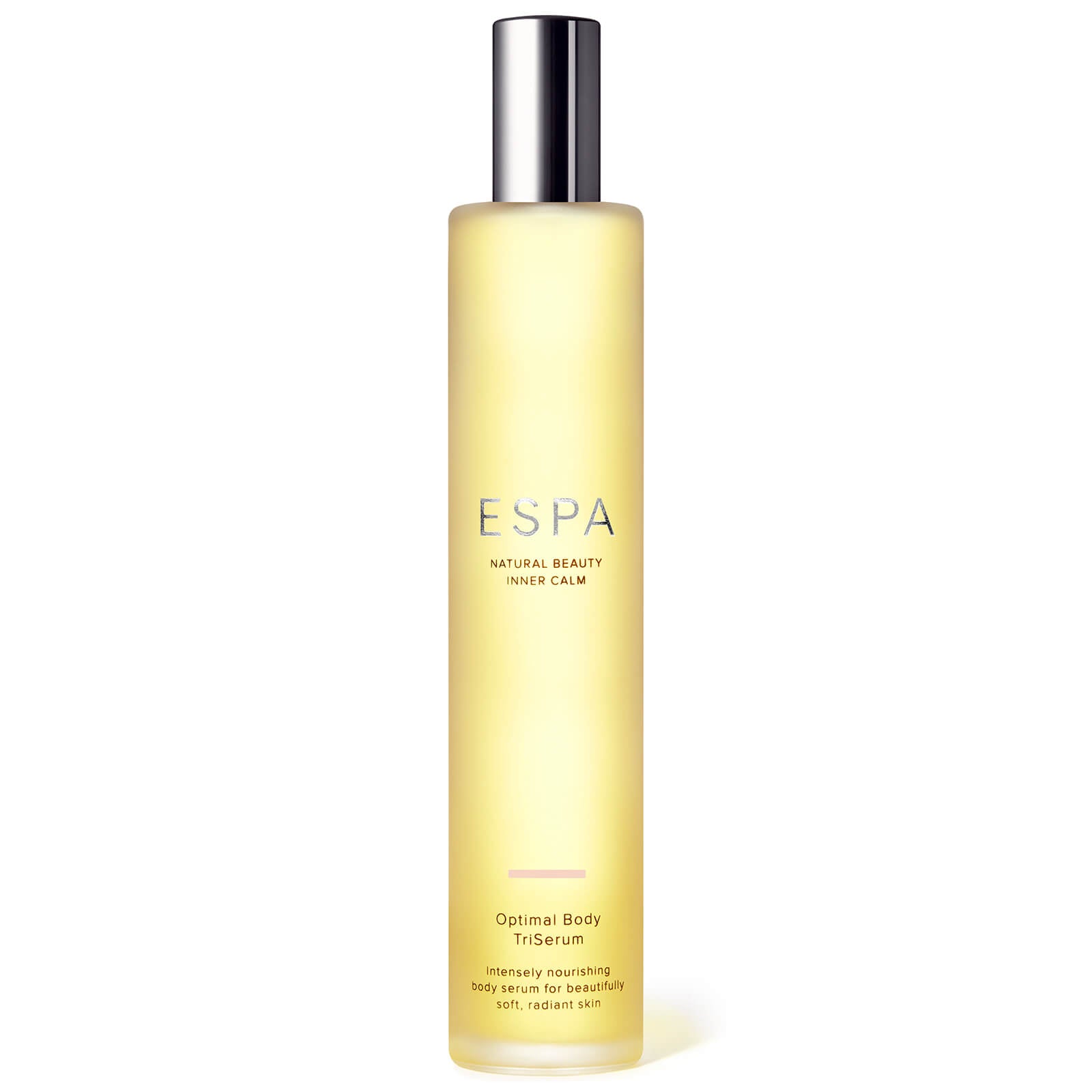 ESPA ESPA (Retail) Optimal Body TriSerum 100ml Body Care