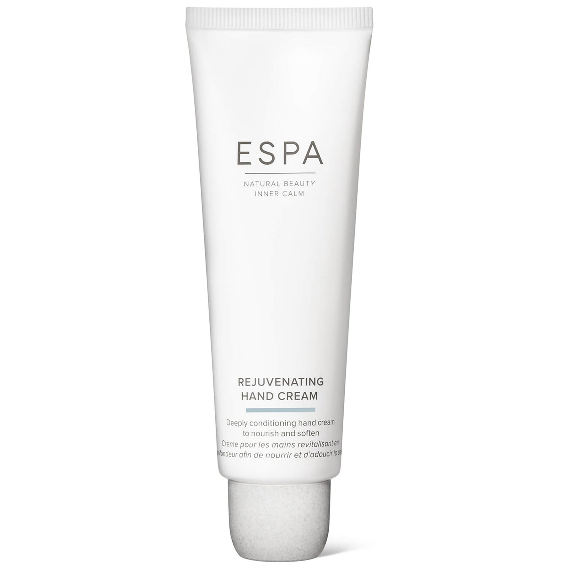 ESPA ESPA (Retail) Rejuvenating Hand Cream 50ml Body Care