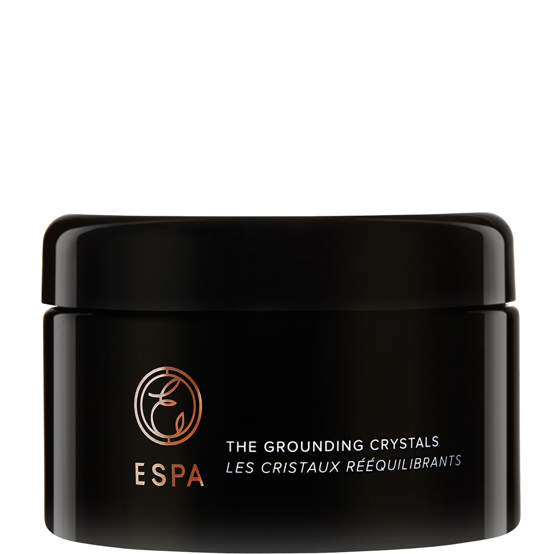 ESPA ESPA (Retail) The Grounding Crystals 180g (PRINTED) Body Care