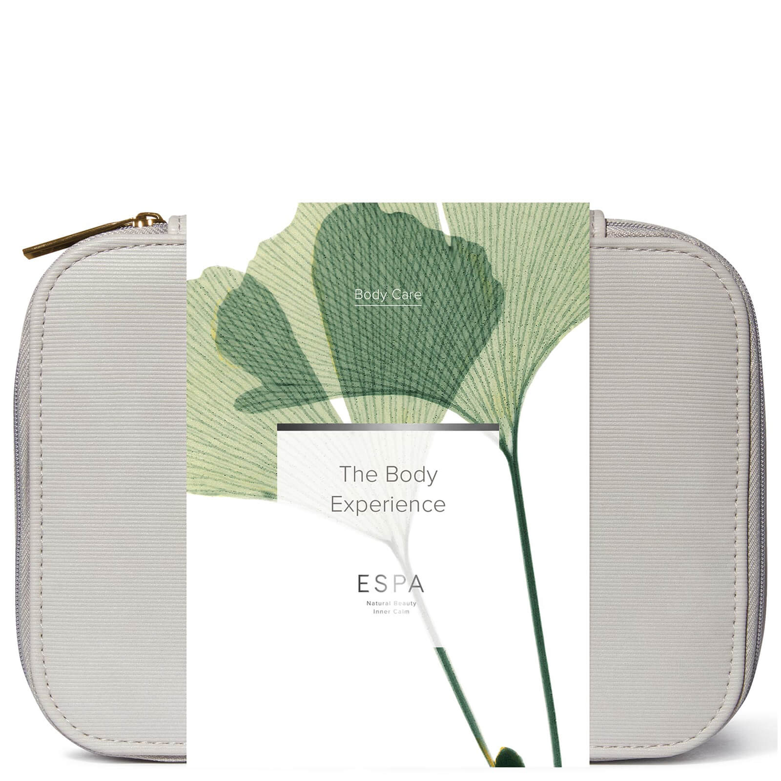 ESPA ESPA The Body Experience Body Care