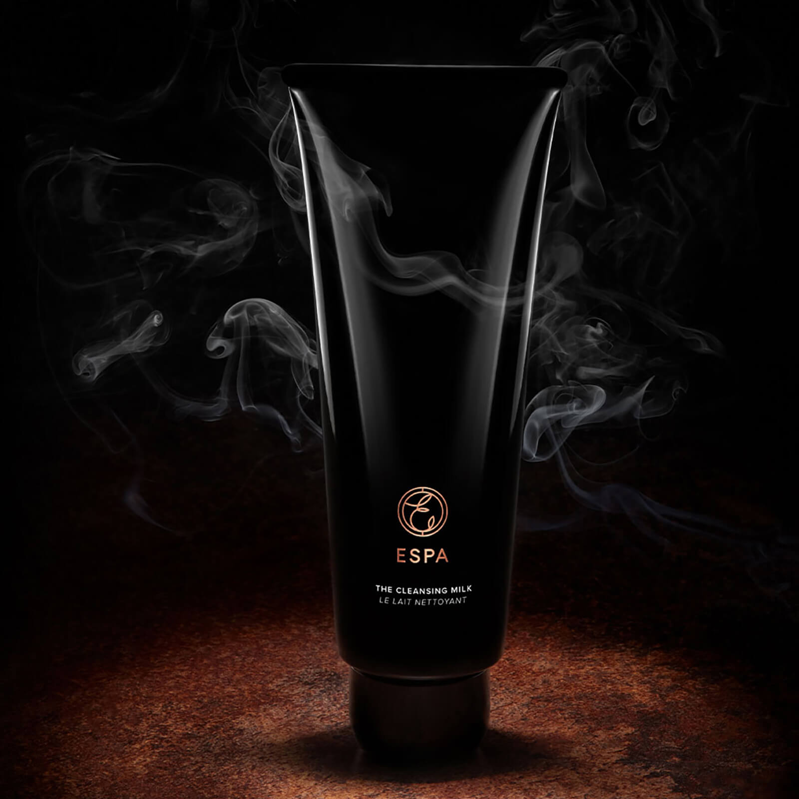 ESPA ESPA The Cleansing Milk 200ml Body Care
