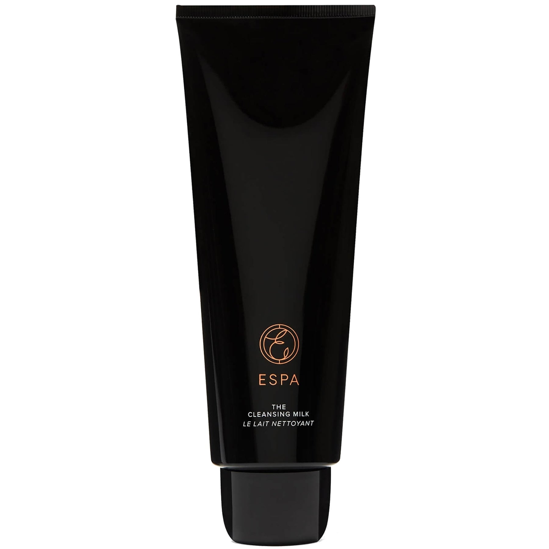 ESPA ESPA The Cleansing Milk 200ml Body Care