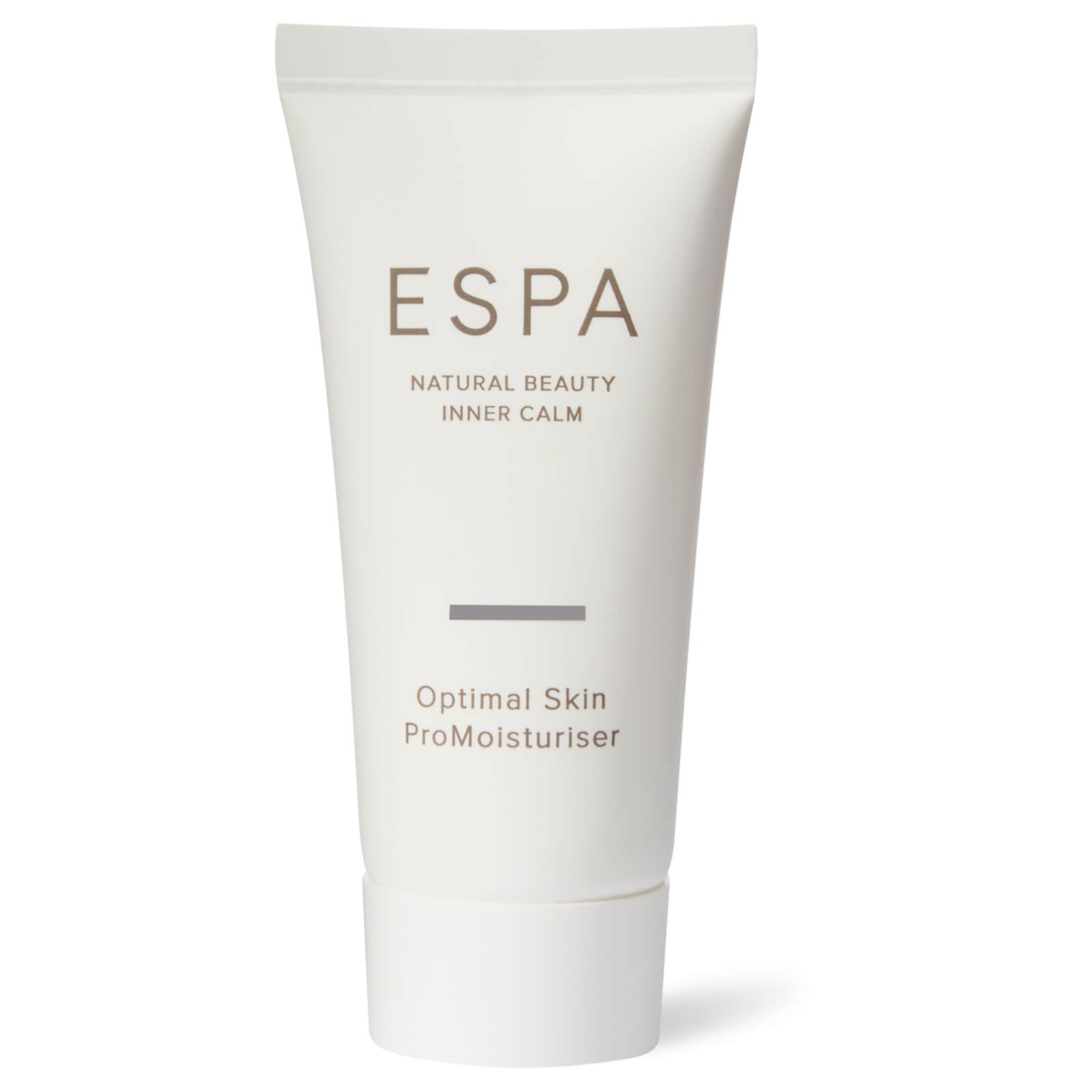 ESPA ESPA (Retail) Optimal Skin ProMoisturiser 15ml Body Care [Health and Beauty]