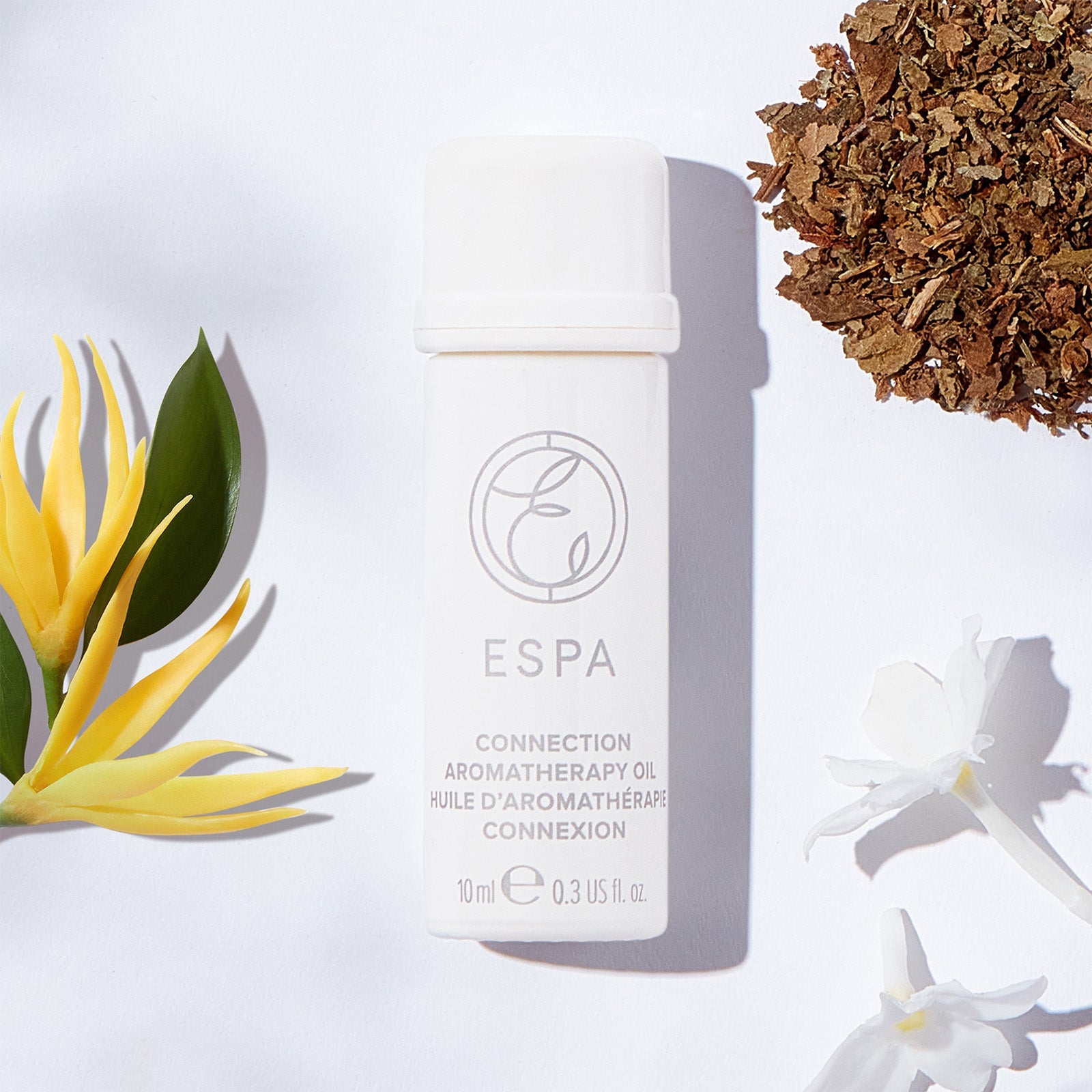 ESPA ESPA Connection Diffuser Pod Oil 10ml Fragrance