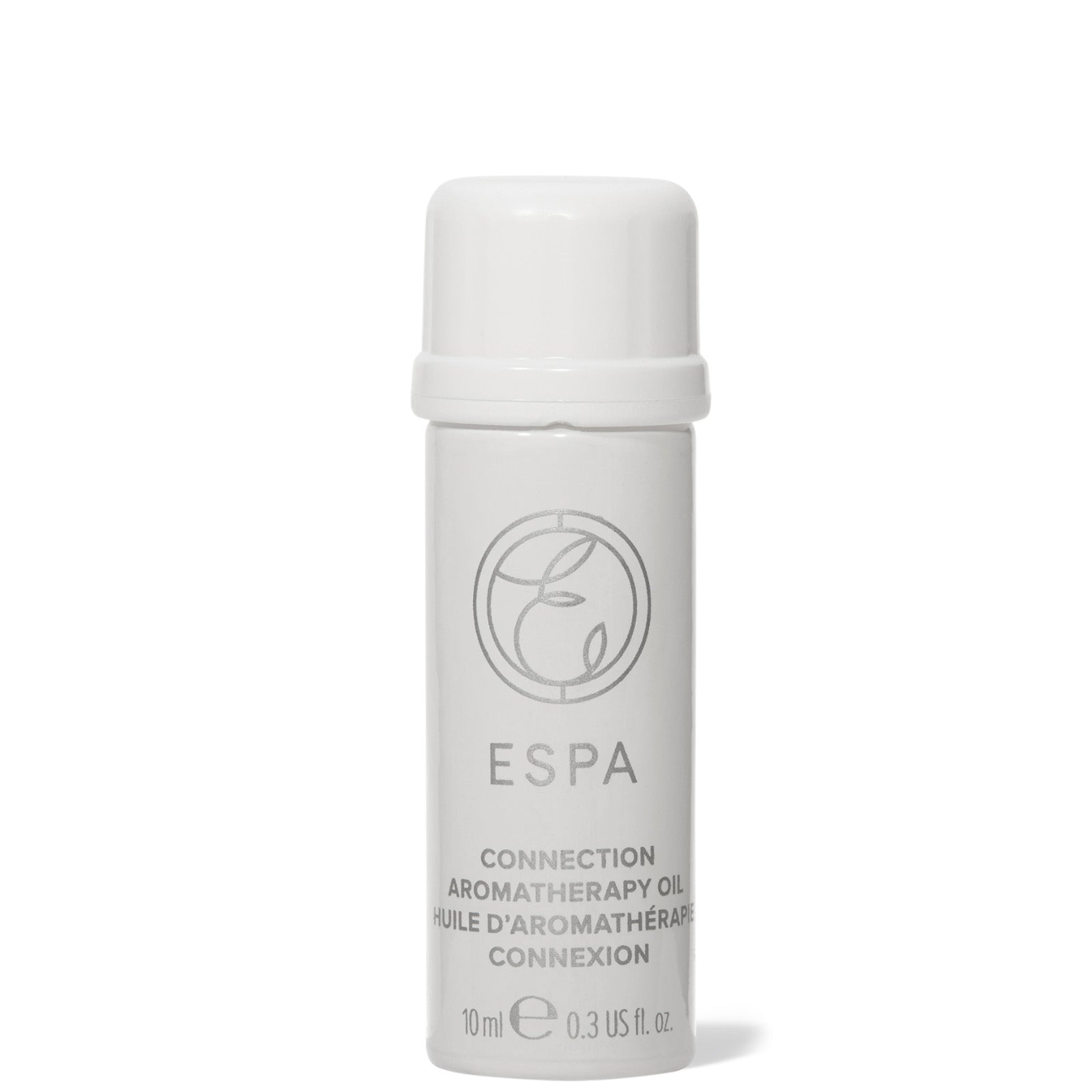 ESPA ESPA Connection Diffuser Pod Oil 10ml Fragrance