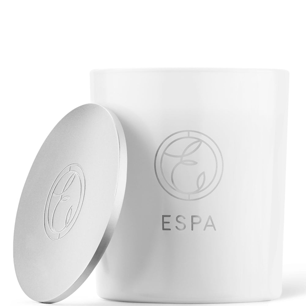 ESPA ESPA Energising Candle 200g Fragrance