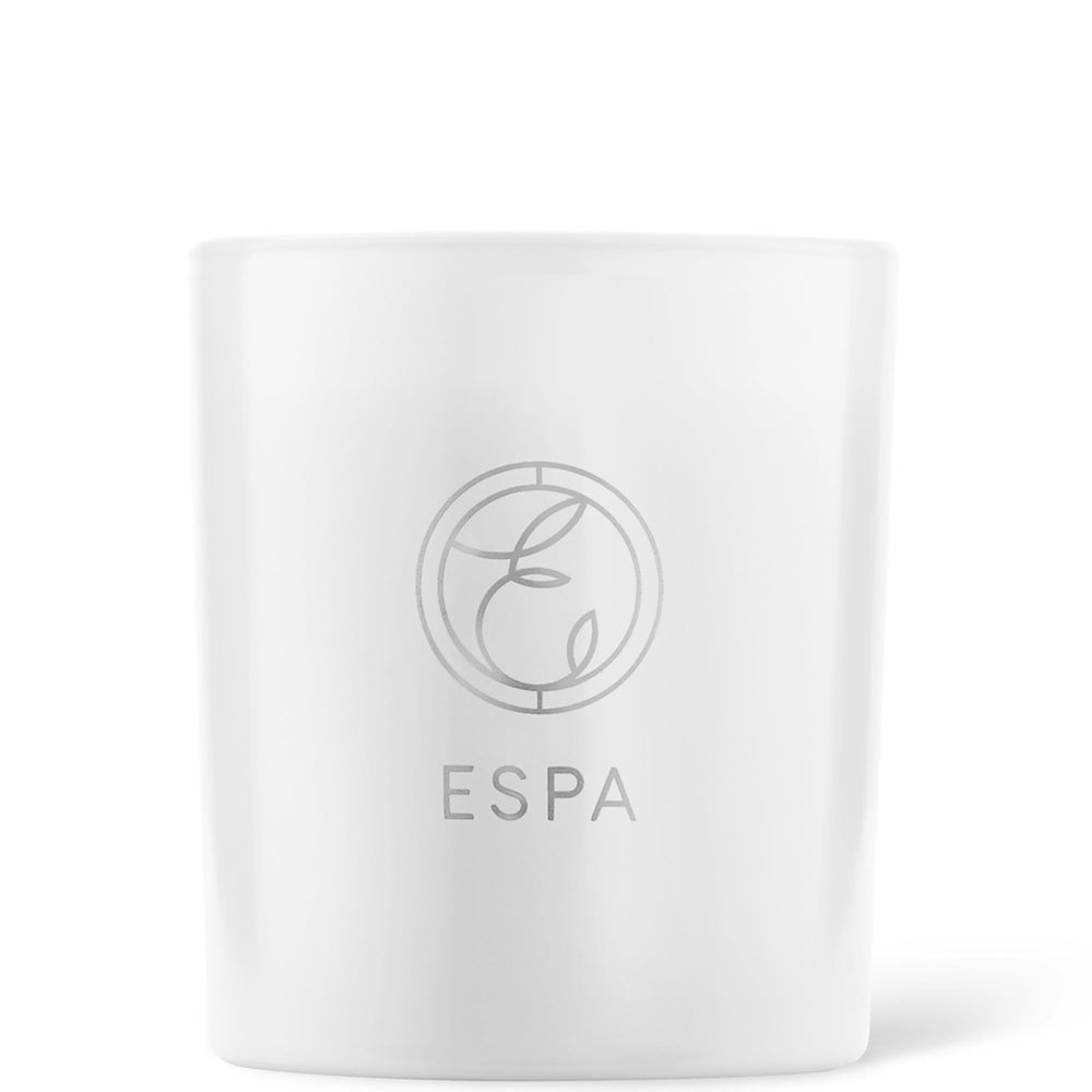 ESPA ESPA Energising Candle 200g Fragrance
