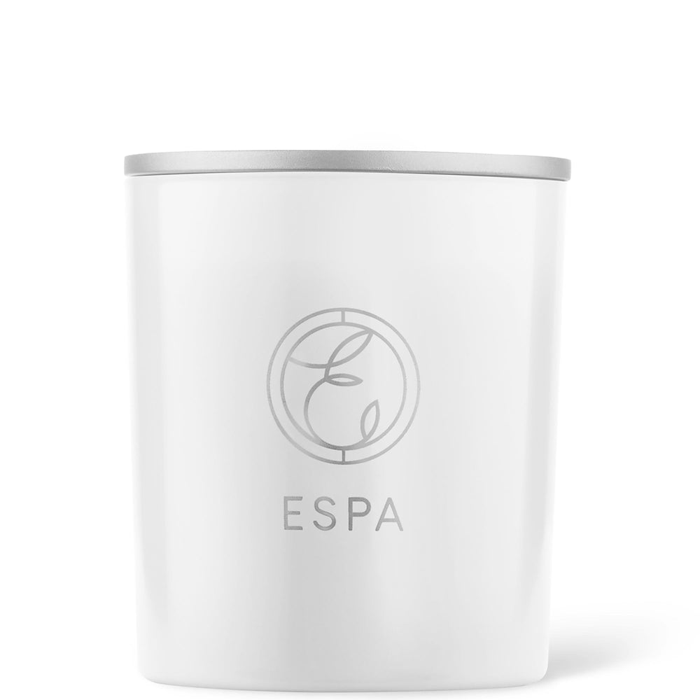 ESPA ESPA Energising Candle 200g Fragrance