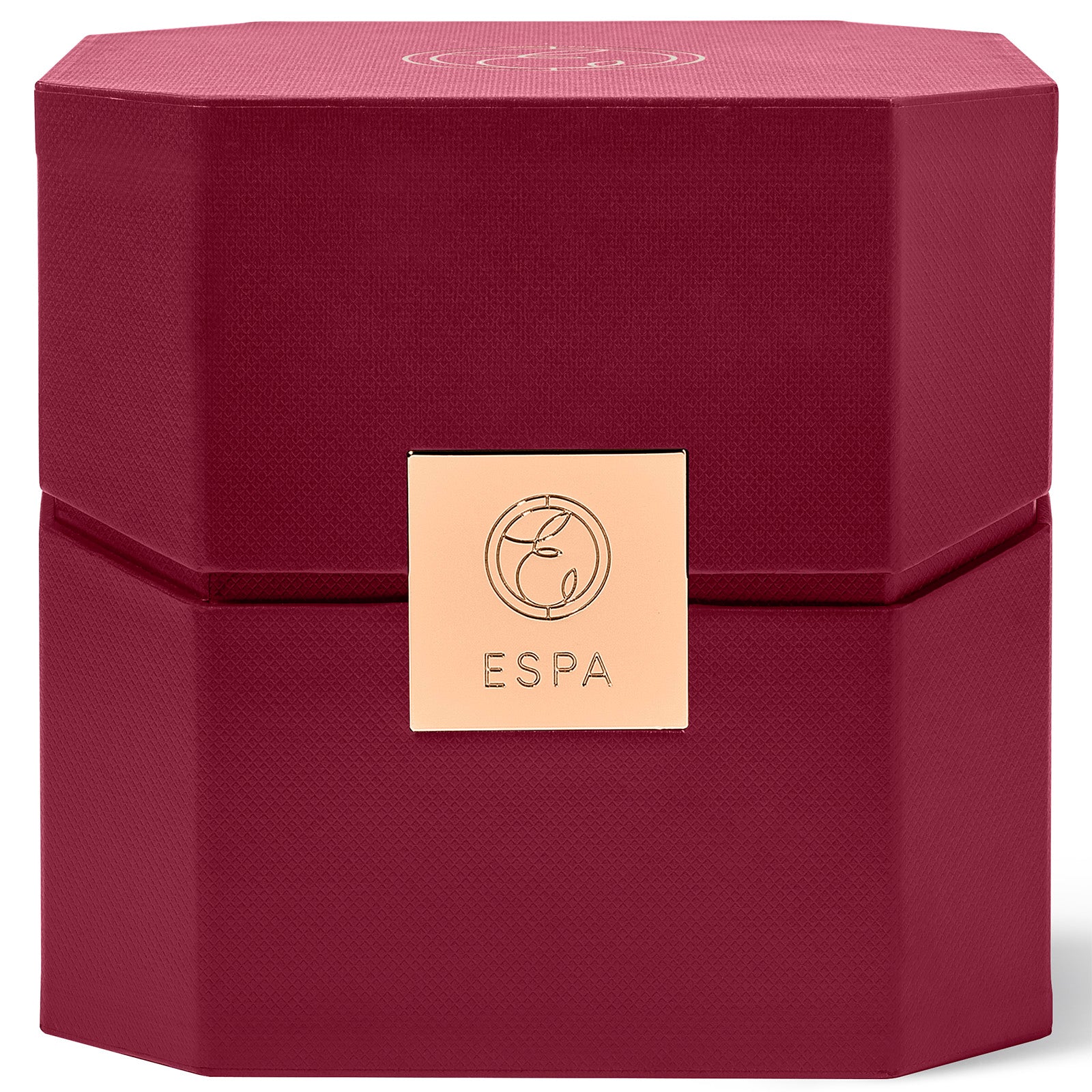 ESPA ESPA Frankincense and Myrhh 5-Wick Candle Fragrance