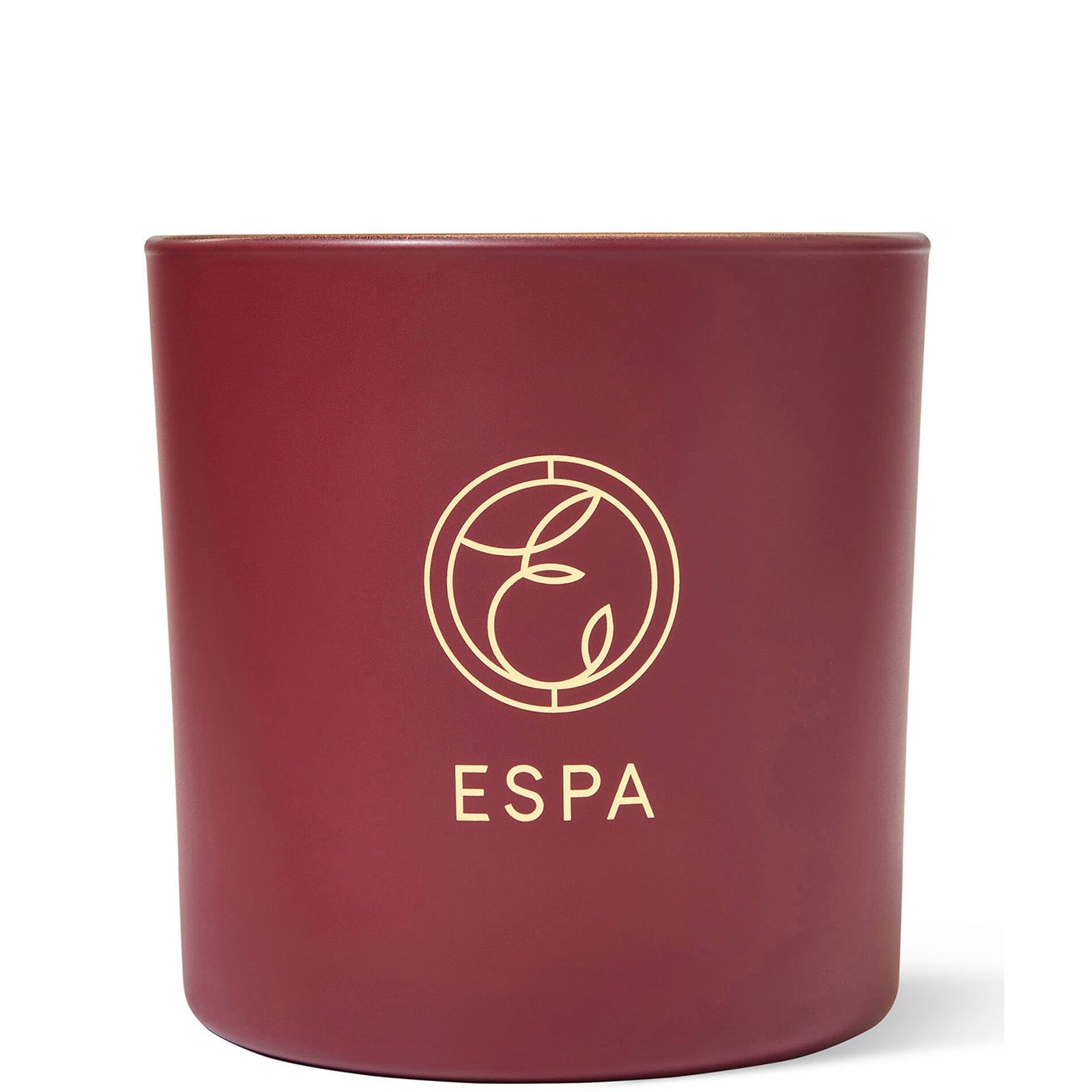 ESPA ESPA Frankincense and Myrhh 5-Wick Candle Fragrance