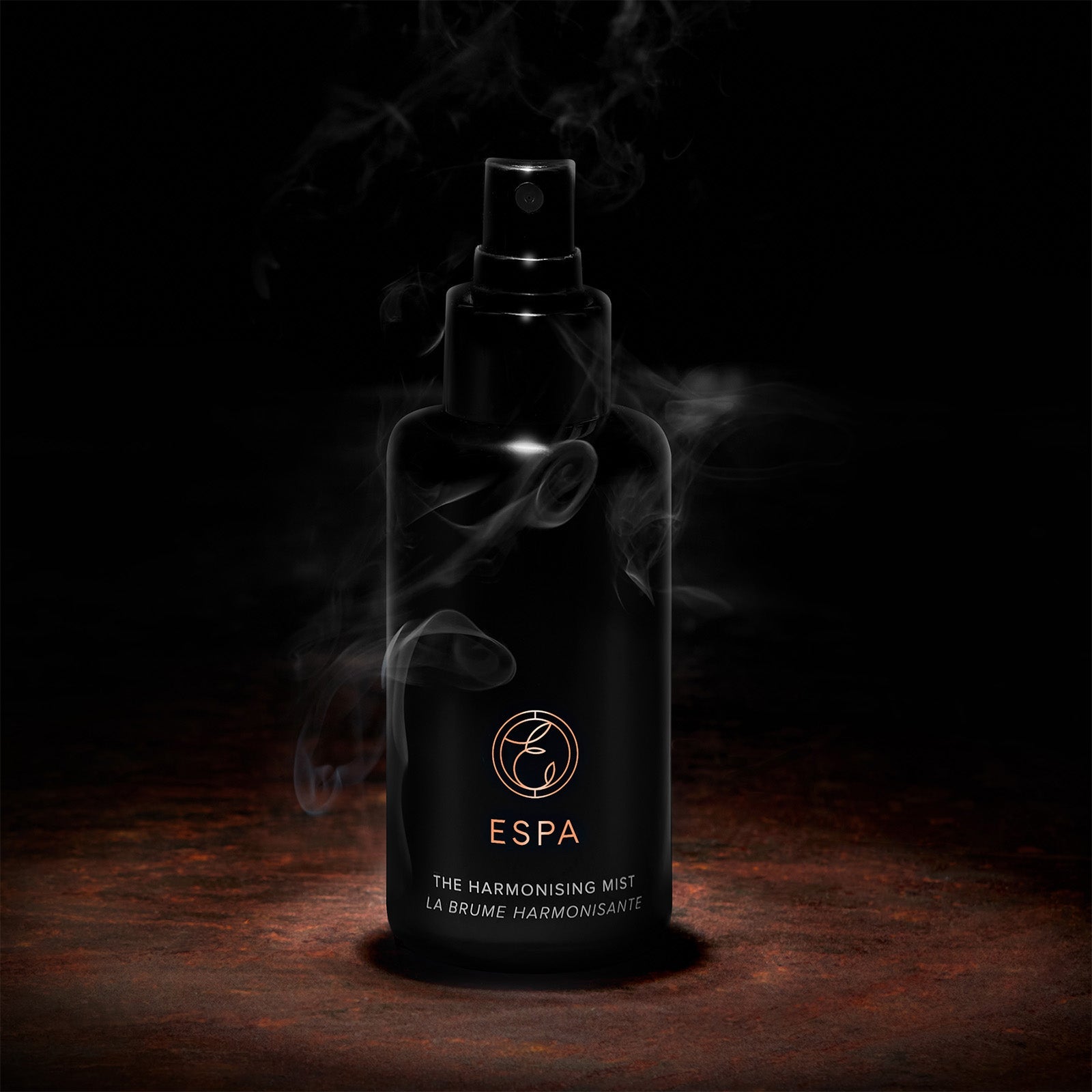 ESPA ESPA Harmonising Mist 100ml Fragrance