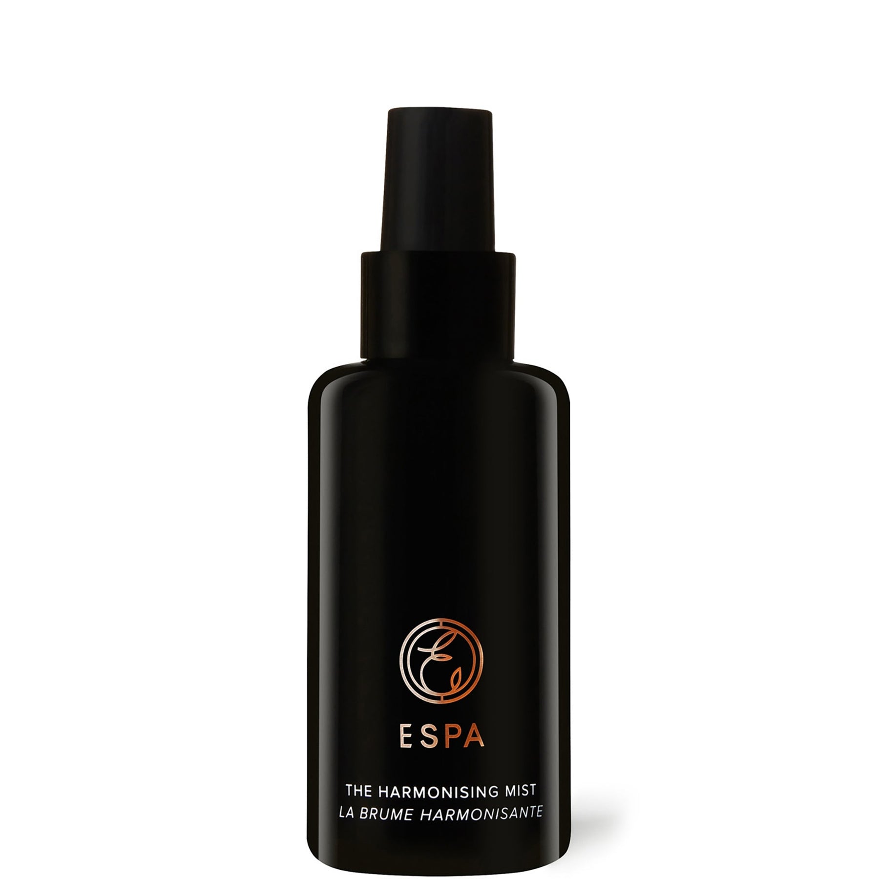 ESPA ESPA Harmonising Mist 100ml Fragrance