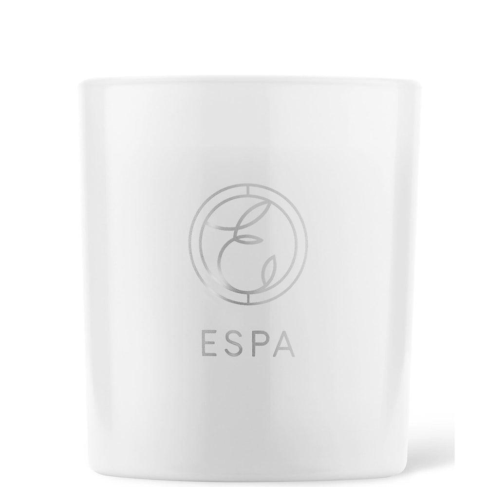 ESPA ESPA Restorative Candle 200g Fragrance