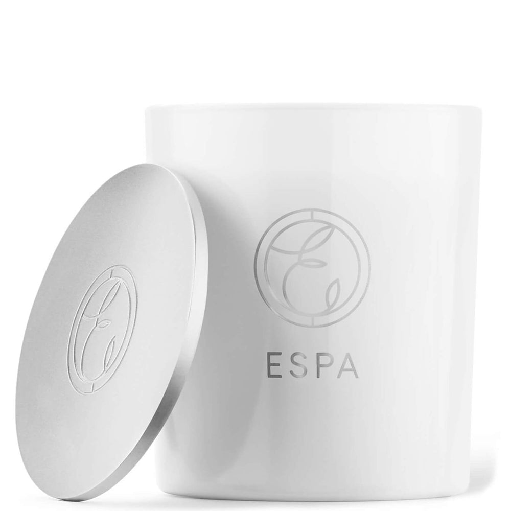 ESPA ESPA Restorative Candle 200g Fragrance
